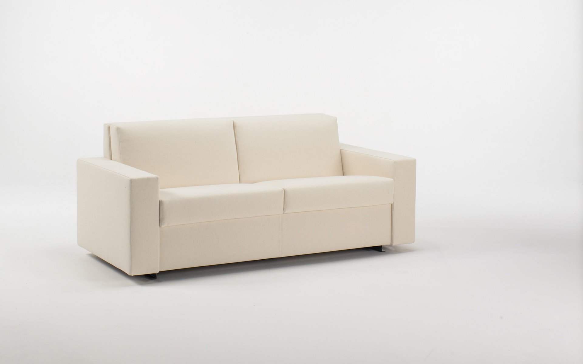 Slaapbank model 102 Bed Habits 1920 13